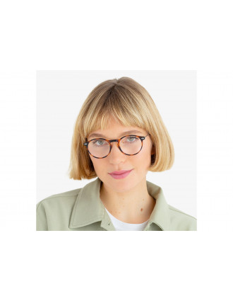 Nooz Cruz Reading Glasses Nooz Cruz Reading Glasses