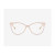 Nooz Ivy Reading Glasses Nooz Ivy Reading Glasses