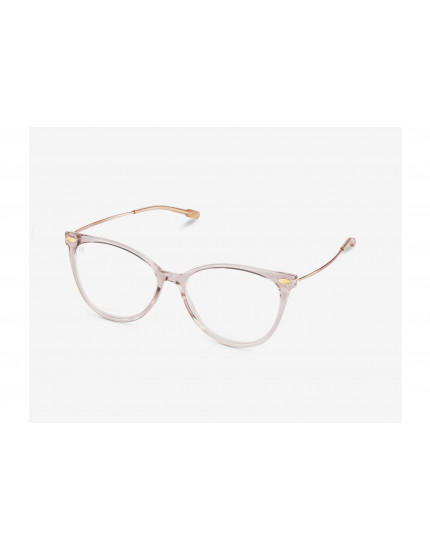 Nooz Ivy Reading Glasses