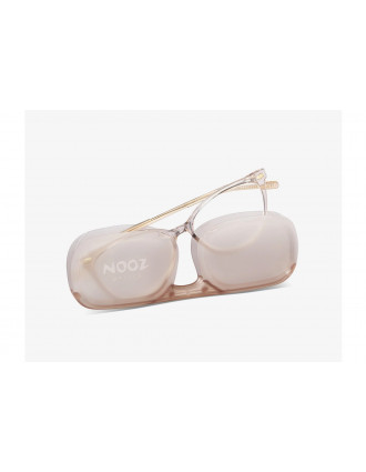 Nooz Ivy Reading Glasses Nooz Ivy Reading Glasses