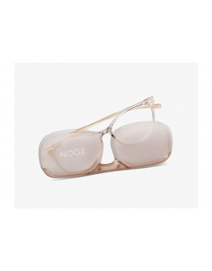 Nooz Ivy Reading Glasses