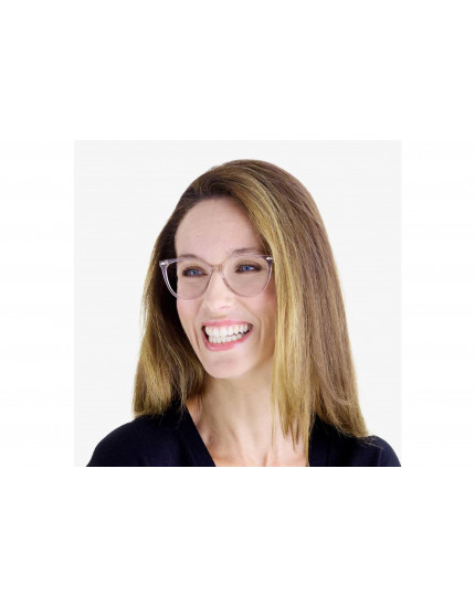 Nooz Ivy Reading Glasses