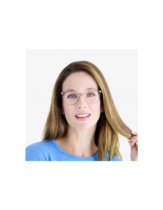 Nooz Ivy Reading Glasses Nooz Ivy Reading Glasses