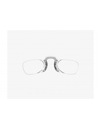 Nooz Rectangular Original Glasses Nooz Rectangular Original Glasses
