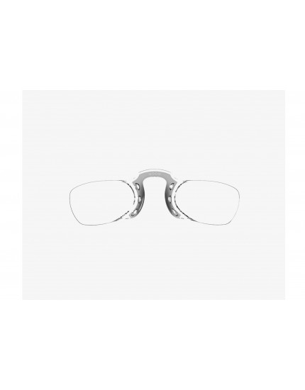 Nooz Rectangular Original Glasses Nooz Rectangular Original Glasses