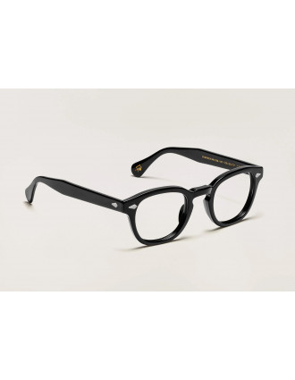 Moscot Lemtosh Eyeglasses Moscot Lemtosh Eyeglasses
