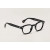 Moscot Lemtosh Eyeglasses