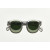 Moscot Lemtosh Sunglasses