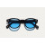 Moscot Lemtosh Tint Sunglasses
