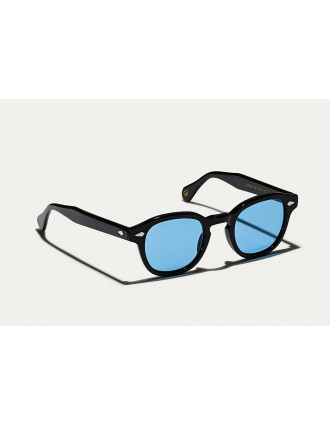 Moscot Lemtosh Tint Sunglasses