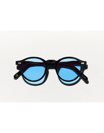 Moscot Miltzen Tint Sunglasses