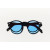 Moscot Miltzen Tint S BlackBlue46
