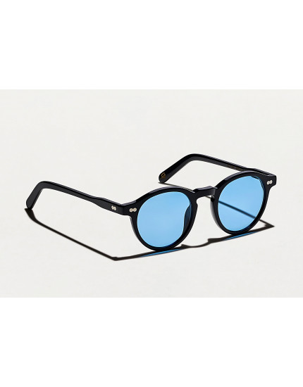 Moscot Miltzen Tint S BlackBlue46