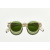 Moscot Miltzen Sunglasses