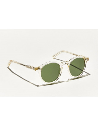 Moscot Miltzen Sunglasses