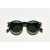 Moscot Miltzen S Black46