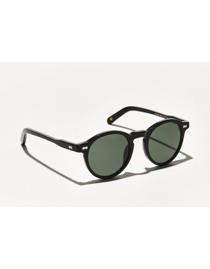 Moscot Miltzen S Black46