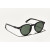 Moscot Miltzen Sunglasses