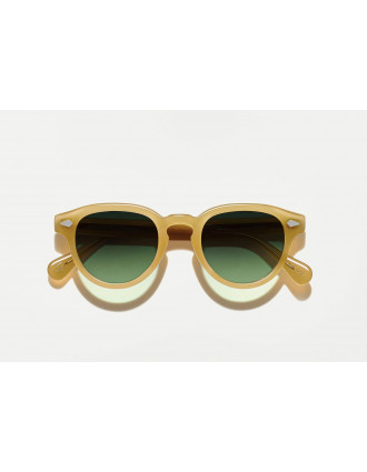 Moscot Maydela Sunglasses