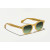 Moscot Maydela Sunglasses