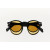 Moscot Miltzen Tint Sunglasses Moscot Miltzen Tint Sunglasses