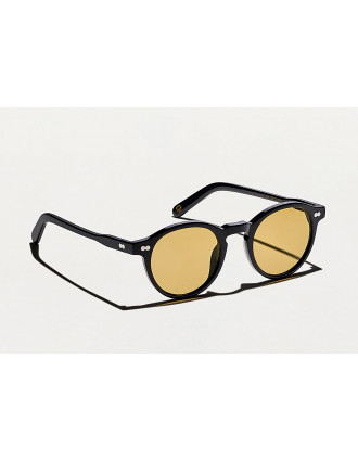 Moscot Miltzen Tint Sunglasses