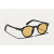 Moscot Miltzen Tint Sunglasses