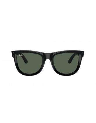 Ray-Ban RBR0502S Wayfarer Reverse Sunglasses
