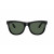 Ray-Ban RBR0502S Wayfarer Reverse Sunglasses