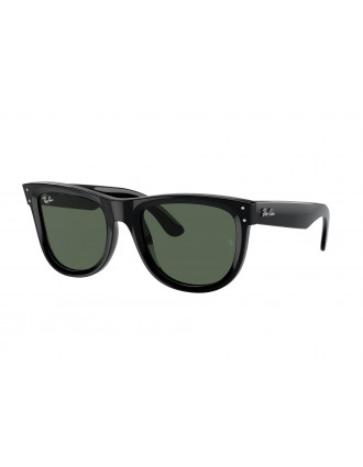 Ray-Ban RBR0502S Wayfarer Reverse Sunglasses