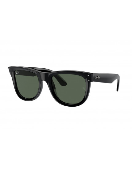Ray-Ban RBR0502S Wayfarer Reverse Sunglasses