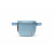 Herschel Settlement Hip Pack Herschel Settlement Hip Pack