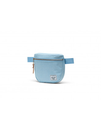 Herschel Settlement Hip Pack Herschel Settlement Hip Pack