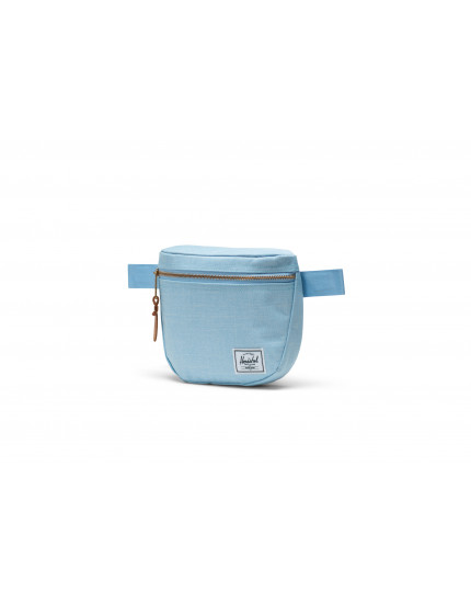 Herschel Settlement Hip Pack Herschel Settlement Hip Pack