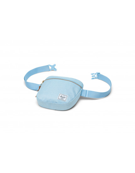 Herschel Settlement Hip Pack Herschel Settlement Hip Pack