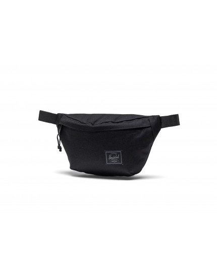 Herschel Classic Hip Pack Herschel Classic Hip Pack