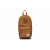 Herschel Heritage Shoulder Bag Herschel Heritage Shoulder Bag