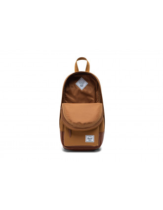 Herschel Heritage Shoulder Bag Herschel Heritage Shoulder Bag
