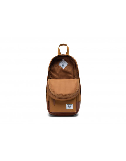 Herschel Heritage Shoulder Bag Herschel Heritage Shoulder Bag