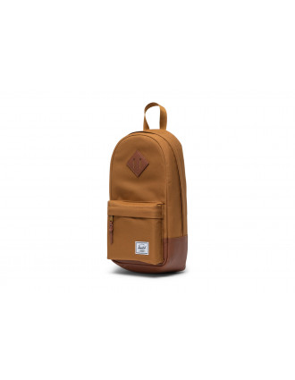 Herschel Heritage Shoulder Bag Herschel Heritage Shoulder Bag