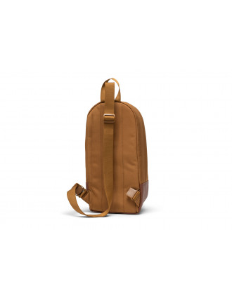 Herschel Heritage Shoulder Bag Herschel Heritage Shoulder Bag