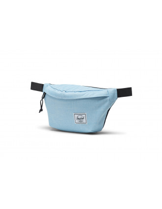 Herschel Classic Hip Pack Herschel Classic Hip Pack