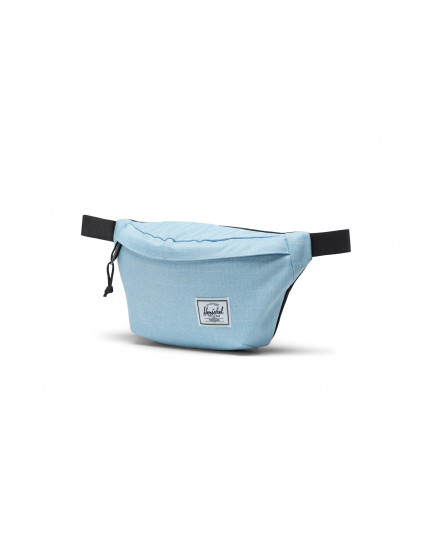 Herschel Classic Hip Pack Herschel Classic Hip Pack