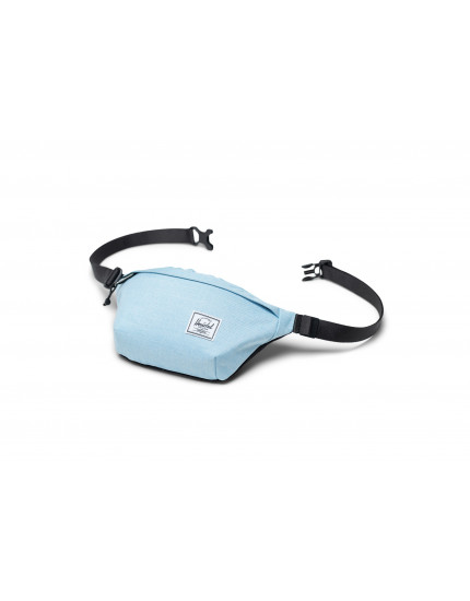 Herschel Classic Hip Pack Herschel Classic Hip Pack