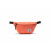 Herschel Classic Hip Pack Herschel Classic Hip Pack