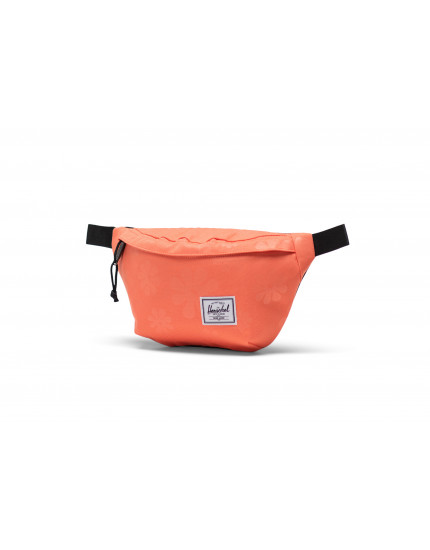 Herschel Classic Hip Pack Herschel Classic Hip Pack