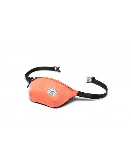 Herschel Classic Hip Pack Herschel Classic Hip Pack
