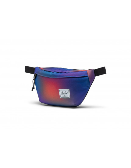 Herschel Classic Hip Pack Herschel Classic Hip Pack