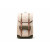 Herschel Little America Backpack