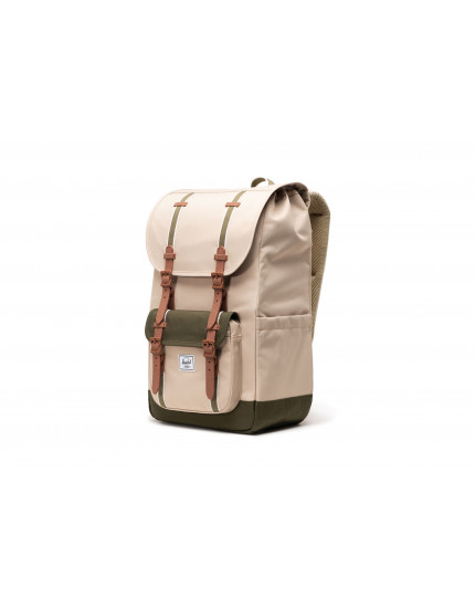 Herschel Little America Backpack